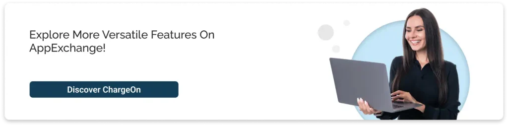 multi currency in salesforce cta