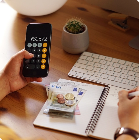 Automated & Recurring Payments
