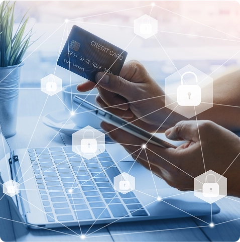 Secure, Tokenized Transactions