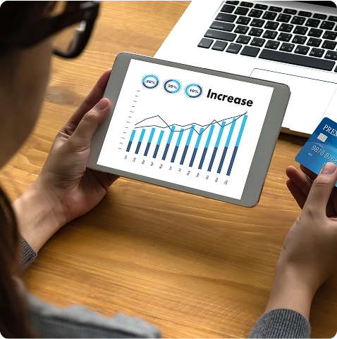 Real-Time Payment Intelligence