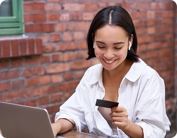 The Ease of Managing Payments