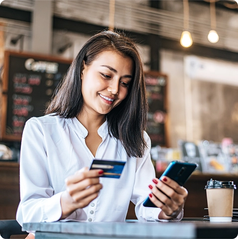 Streamline Payments