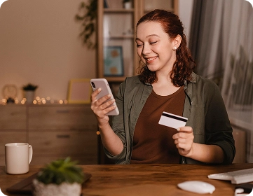 Effortless Payment Integration