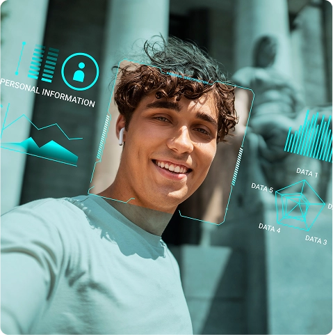 Gain Customer Insights