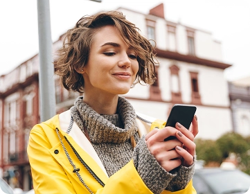 Effortless Payment Management