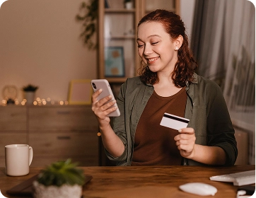 Streamlined Payment Management