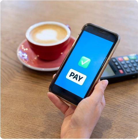Automated Payment Recovery