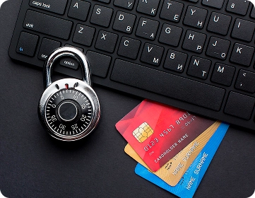 Strengthen Payment Security and Compliance