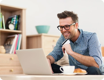 Effortless Payment Integration