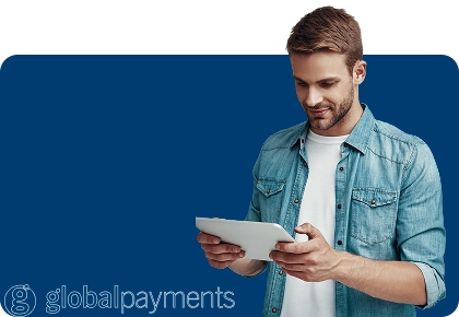Global Payments Overview