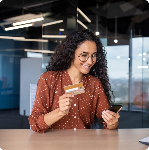 Simplify B2B Payments with Secure Links