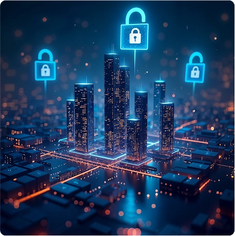 Protect Sensitive Information with Tokenization