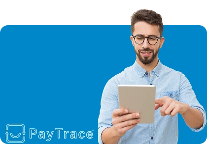PayTrace Overview