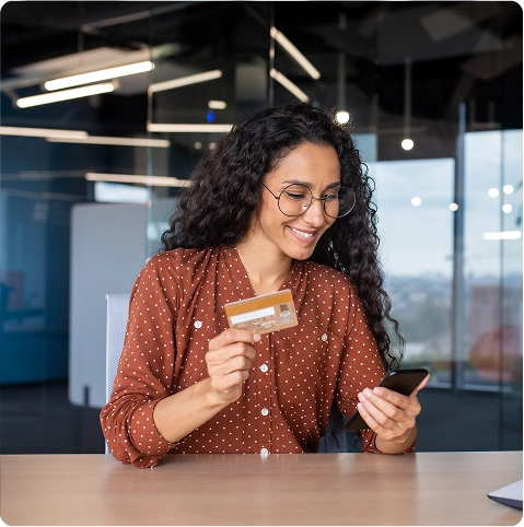 Advanced Customer Payment Intelligence