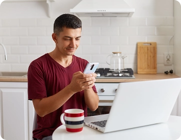 Smarter Payment Recovery & Refunds