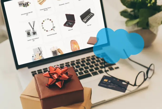 automating-gifting-payments-with-chargeon-banner-img