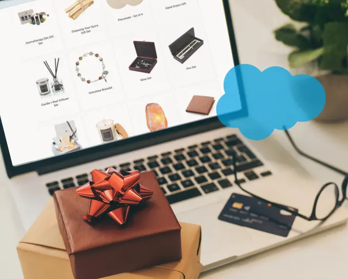 automating-gifting-payments-with-chargeon-banner-img