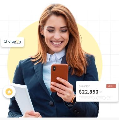 Case Study Banner