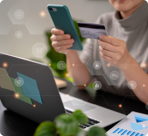 Process Multi-Payments Together