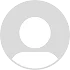testimonial-img