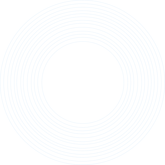 Spiral Background