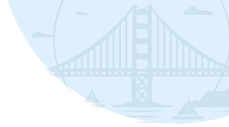 ChargeOn Dreamforce Voucher