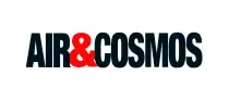 AIRCOSMOS Logo