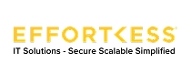 EFFORTLESS Logo