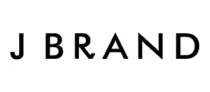 JBRAND Logo