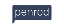 PENROD Logo