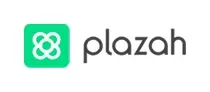PLAZAH Logo