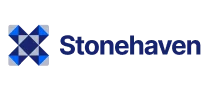 STONEHAVEN Logo
