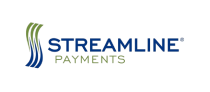 STREAMLINE Logo