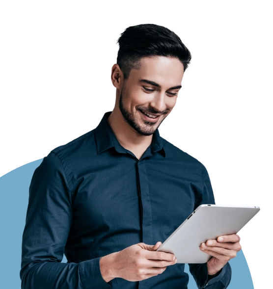 Case Study Download Image