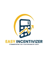 easy-incentivizer-logo-img