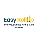easy-rollup-logo-img