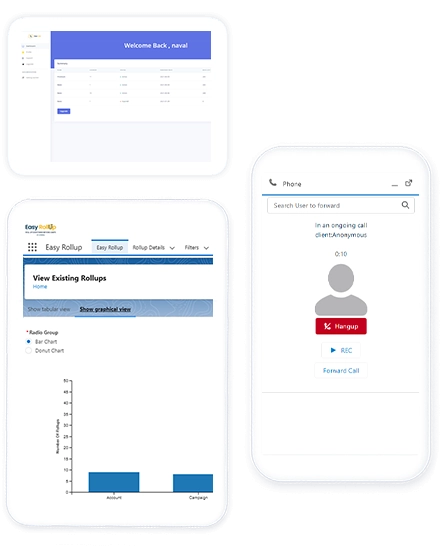 easy-rollups-dashboard-img