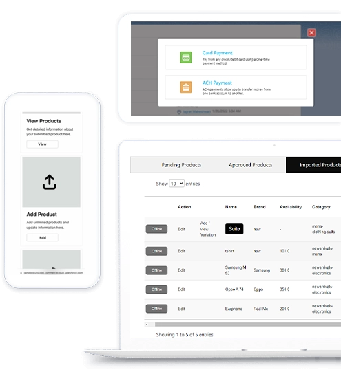 customer-dashboard-to-view-and-add-products-img