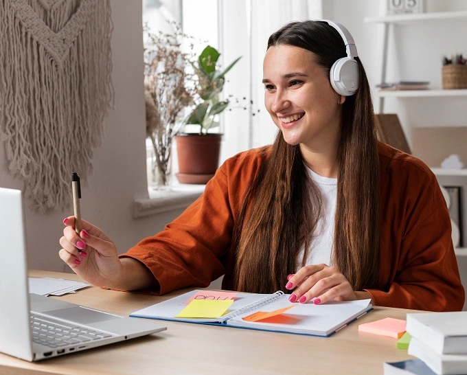 Reducing Manual Overheads for a US EdTech Company Using ChargeOn