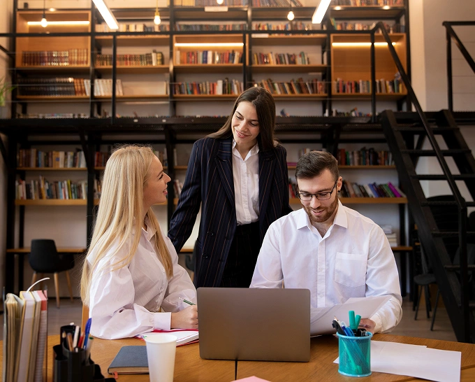 Automating High-Volume Payment Processing with ChargeOn