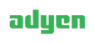 Adyen Logo