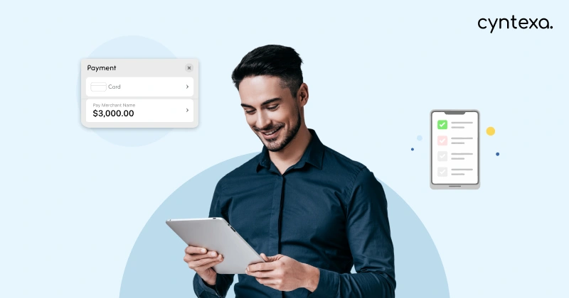 How to Choose the Right Payment Gateway and Processor Combo Banner Img