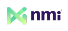 NMI Logo