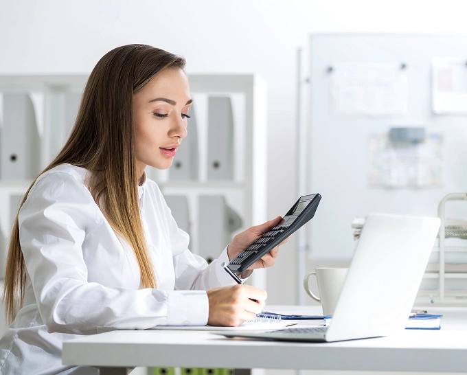 Simplifying Payment Collections for a Professional Services Banner Img