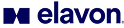 Elavon Logo