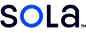 SOLA Logo