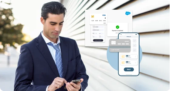 ChargeOn Launches Offline Payment Recording Capabilities Listing Image