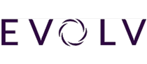 EVOLV Logo