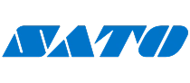 SATO Logo