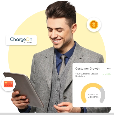 Customer Stories Banner